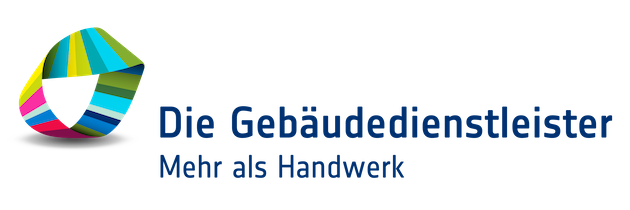 Logo_Handwerk_CO_S_pos